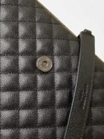 YSL 226 - 图片 6