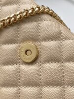 YSL 233 - 图片 6