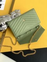 YSL 239 - 图片 6