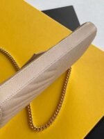 YSL 250 - 图片 6