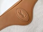 YSL 254 - 图片 6