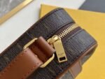 YSL 255 - 图片 6