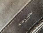 YSL 272 - 图片 6