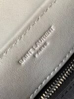 YSL 277 - 图片 6