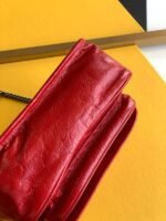 YSL 281 - 图片 6