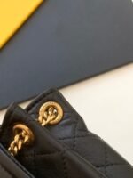 YSL 282 - 图片 6