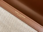 YSL 284 - 图片 6