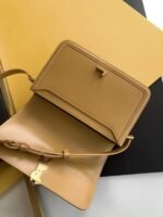 YSL 314 - 图片 6