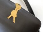 YSL 318 - 图片 6