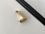 YSL 319 - 图片 6