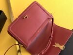 YSL 332 - 图片 6