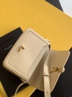 YSL 333 - 图片 6