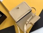 YSL 334 - 图片 6
