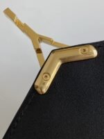 YSL 341 - 图片 6
