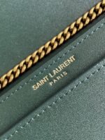 YSL 345 - 图片 6