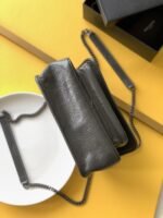 YSL 350 - 图片 6