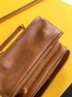 YSL 351 - 图片 6