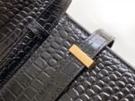 YSL 354 - 图片 6