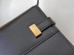 YSL 355 - 图片 6