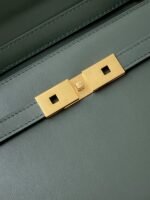YSL 358 - 图片 6