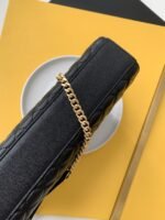 YSL 369 - 图片 6