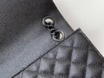 YSL 370 - 图片 6