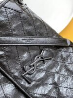 YSL 373 - 图片 6