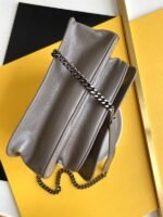 YSL 374 - 图片 6