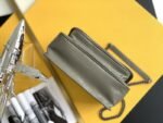 YSL 376 - 图片 6