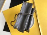 YSL 378 - 图片 6