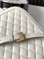 YSL 379 - 图片 6