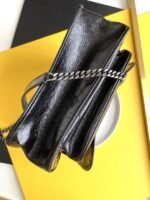 YSL 380 - 图片 6
