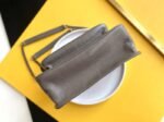 YSL 385 - 图片 6