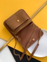 YSL 389 - 图片 6