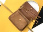 YSL 391 - 图片 6