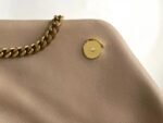 YSL 395 - 图片 6