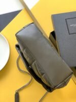 YSL 402 - 图片 6