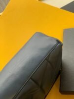 YSL 406 - 图片 6