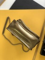 YSL 411 - 图片 6