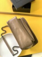 YSL 416 - 图片 6