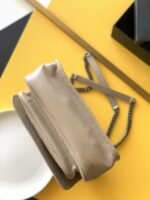 YSL 419 - 图片 6