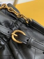 YSL 422 - 图片 6