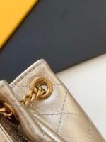 YSL 423 - 图片 6