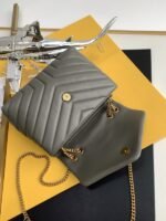YSL 426 - 图片 6
