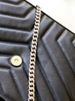 YSL 429 - 图片 6
