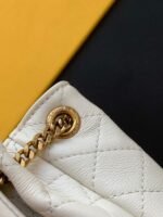 YSL 434 - 图片 6