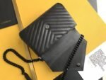 YSL 437 - 图片 6