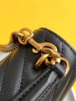YSL 439 - 图片 6