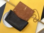 YSL 441 - 图片 6