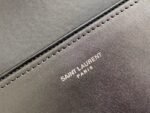 YSL 454 - 图片 6